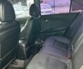 Зеленый Ниссан Примера, объемом двигателя 2 л и пробегом 289 тыс. км за 3800 $, фото 3 на Automoto.ua