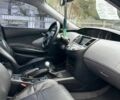 Зеленый Ниссан Примера, объемом двигателя 2 л и пробегом 289 тыс. км за 3800 $, фото 5 на Automoto.ua