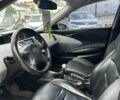 Зеленый Ниссан Примера, объемом двигателя 2 л и пробегом 289 тыс. км за 3800 $, фото 4 на Automoto.ua