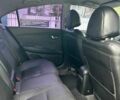 Зеленый Ниссан Примера, объемом двигателя 2 л и пробегом 289 тыс. км за 3800 $, фото 7 на Automoto.ua