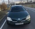 Зеленый Ниссан Примера, объемом двигателя 2 л и пробегом 226 тыс. км за 2950 $, фото 3 на Automoto.ua