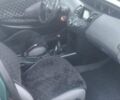 Зеленый Ниссан Примера, объемом двигателя 1.9 л и пробегом 295 тыс. км за 3300 $, фото 3 на Automoto.ua