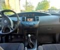 Зелений Ніссан Прімера, об'ємом двигуна 2.2 л та пробігом 378 тис. км за 1200 $, фото 1 на Automoto.ua