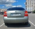 Зеленый Ниссан Примера, объемом двигателя 1.8 л и пробегом 228 тыс. км за 4800 $, фото 20 на Automoto.ua