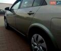 Зелений Ніссан Прімера, об'ємом двигуна 1.8 л та пробігом 228 тис. км за 4800 $, фото 5 на Automoto.ua