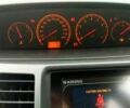 Зеленый Ниссан Примера, объемом двигателя 1.8 л и пробегом 228 тыс. км за 4800 $, фото 6 на Automoto.ua