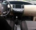 Зеленый Ниссан Примера, объемом двигателя 1.8 л и пробегом 228 тыс. км за 4800 $, фото 14 на Automoto.ua