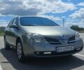 Зеленый Ниссан Примера, объемом двигателя 1.8 л и пробегом 228 тыс. км за 4800 $, фото 22 на Automoto.ua