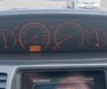 Зеленый Ниссан Примера, объемом двигателя 1.8 л и пробегом 228 тыс. км за 4800 $, фото 17 на Automoto.ua