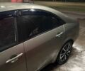 Зеленый Ниссан Примера, объемом двигателя 1.6 л и пробегом 385 тыс. км за 4100 $, фото 20 на Automoto.ua