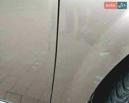 Зелений Ніссан Прімера, об'ємом двигуна 1.8 л та пробігом 228 тис. км за 4800 $, фото 2 на Automoto.ua