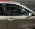 Зеленый Ниссан Примера, объемом двигателя 1.6 л и пробегом 385 тыс. км за 4100 $, фото 9 на Automoto.ua