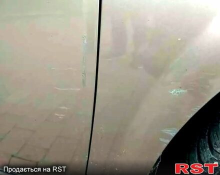 Зеленый Ниссан Примера, объемом двигателя 1.8 л и пробегом 229 тыс. км за 5000 $, фото 1 на Automoto.ua