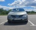 Зеленый Ниссан Примера, объемом двигателя 1.8 л и пробегом 228 тыс. км за 4800 $, фото 23 на Automoto.ua