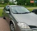 Зелений Ніссан Прімера, об'ємом двигуна 1.8 л та пробігом 228 тис. км за 4800 $, фото 4 на Automoto.ua