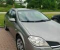 Зеленый Ниссан Примера, объемом двигателя 1.8 л и пробегом 228 тыс. км за 4800 $, фото 11 на Automoto.ua