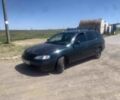 Зеленый Ниссан Примера, объемом двигателя 1 л и пробегом 350 тыс. км за 999 $, фото 1 на Automoto.ua