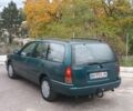 Зелений Ніссан Прімера, об'ємом двигуна 1.6 л та пробігом 225 тис. км за 1499 $, фото 19 на Automoto.ua