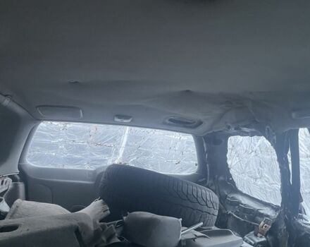 Зеленый Ниссан Примера, объемом двигателя 1.8 л и пробегом 290 тыс. км за 810 $, фото 7 на Automoto.ua