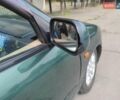 Зелений Ніссан Прімера, об'ємом двигуна 2 л та пробігом 407 тис. км за 1224 $, фото 24 на Automoto.ua