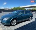Зелений Ніссан Прімера, об'ємом двигуна 2 л та пробігом 327 тис. км за 2950 $, фото 1 на Automoto.ua