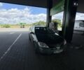 Зелений Ніссан Прімера, об'ємом двигуна 2.2 л та пробігом 270 тис. км за 3550 $, фото 1 на Automoto.ua