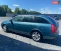 Зеленый Ниссан Примера, объемом двигателя 2 л и пробегом 327 тыс. км за 2990 $, фото 1 на Automoto.ua