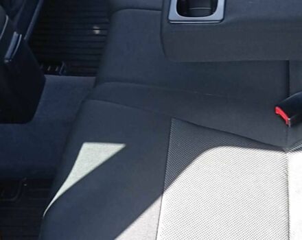 Зеленый Ниссан Примера, объемом двигателя 2 л и пробегом 201 тыс. км за 5350 $, фото 11 на Automoto.ua