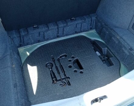 Зеленый Ниссан Примера, объемом двигателя 2 л и пробегом 201 тыс. км за 5350 $, фото 9 на Automoto.ua