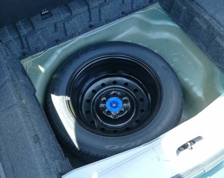 Зеленый Ниссан Примера, объемом двигателя 2 л и пробегом 201 тыс. км за 5350 $, фото 10 на Automoto.ua