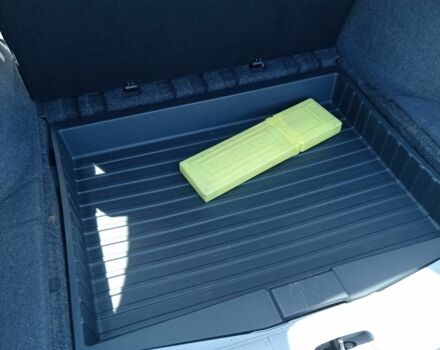 Зеленый Ниссан Примера, объемом двигателя 2 л и пробегом 201 тыс. км за 5350 $, фото 8 на Automoto.ua