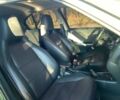 Зеленый Ниссан Примера, объемом двигателя 2 л и пробегом 340 тыс. км за 2200 $, фото 9 на Automoto.ua