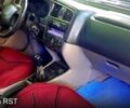 Зелений Ніссан Прімера, об'ємом двигуна 1.8 л та пробігом 340 тис. км за 2499 $, фото 4 на Automoto.ua