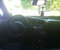 Зелений Ніссан Прімера, об'ємом двигуна 2 л та пробігом 380 тис. км за 2000 $, фото 2 на Automoto.ua
