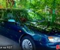 Зелений Ніссан Прімера, об'ємом двигуна 1.8 л та пробігом 340 тис. км за 2499 $, фото 2 на Automoto.ua
