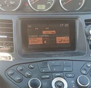 Зеленый Ниссан Примера, объемом двигателя 1.8 л и пробегом 260 тыс. км за 3350 $, фото 3 на Automoto.ua