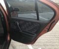Помаранчевий Ніссан Прімера, об'ємом двигуна 1.6 л та пробігом 290 тис. км за 1950 $, фото 15 на Automoto.ua