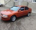 Помаранчевий Ніссан Прімера, об'ємом двигуна 1.6 л та пробігом 293 тис. км за 1800 $, фото 2 на Automoto.ua