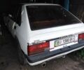 Белый Ниссан Пульсар, объемом двигателя 1.3 л и пробегом 50 тыс. км за 9 $, фото 1 на Automoto.ua