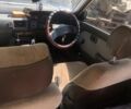 Білий Ніссан Пульсар, об'ємом двигуна 1.3 л та пробігом 3 тис. км за 1500 $, фото 5 на Automoto.ua