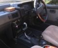 Білий Ніссан Пульсар, об'ємом двигуна 1.3 л та пробігом 3 тис. км за 1500 $, фото 6 на Automoto.ua