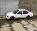 Білий Ніссан Пульсар, об'ємом двигуна 1.3 л та пробігом 3 тис. км за 1500 $, фото 8 на Automoto.ua