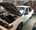 Білий Ніссан Пульсар, об'ємом двигуна 1.3 л та пробігом 3 тис. км за 1500 $, фото 1 на Automoto.ua