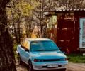Білий Ніссан Пульсар, об'ємом двигуна 1.3 л та пробігом 3 тис. км за 1500 $, фото 1 на Automoto.ua
