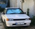 Білий Ніссан Пульсар, об'ємом двигуна 1.3 л та пробігом 3 тис. км за 1500 $, фото 3 на Automoto.ua