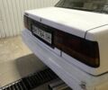 Білий Ніссан Пульсар, об'ємом двигуна 1.3 л та пробігом 3 тис. км за 1500 $, фото 2 на Automoto.ua