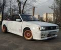 Білий Ніссан Пульсар, об'ємом двигуна 1.5 л та пробігом 999 тис. км за 890 $, фото 1 на Automoto.ua