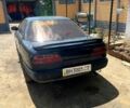 Чорний Ніссан Пульсар, об'ємом двигуна 1.8 л та пробігом 258 тис. км за 900 $, фото 4 на Automoto.ua