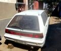 Ніссан Пульсар, об'ємом двигуна 1.7 л та пробігом 0 тис. км за 600 $, фото 1 на Automoto.ua
