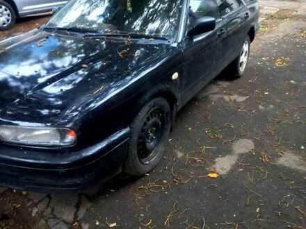 Ніссан Пульсар 1991 у Миколаєві на Automoto.ua Ніссан Пульсар, об'ємом двигуна 1.8 л та пробігом 123 тис. км за 1000 $, фото 1 на Automoto.ua